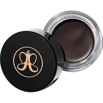 Anastasia Beverly Hills Pomada do brwi Ebony