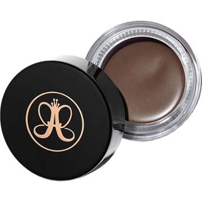 Anastasia Beverly Hills Pomada do brwi Soft Brown