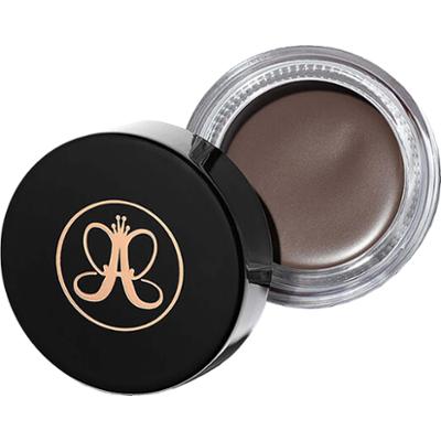 Anastasia Beverly Hills DipBrow Pomade Taupe