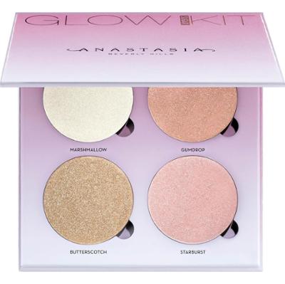 Anastasia Beverly Hills Glow Kit®  Sugar
