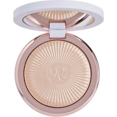 Anastasia Beverly Hills Glow Seeker Highlighter - rozświetlacz Sun Ido