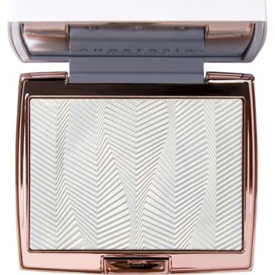 Anastasia Beverly Hills Highlighter - Iced Out - rozświetlacz
