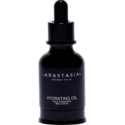 Anastasia Beverly Hills Hydrating Oil 30 ml - olejek do twarzy  30 ml