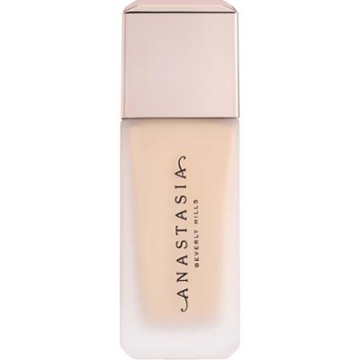 Anastasia Beverly Hills Impeccable Foundation 1CR