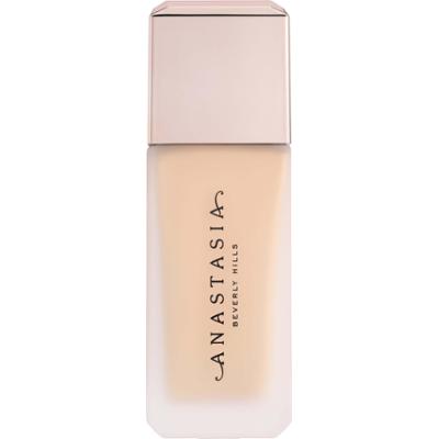 Anastasia Beverly Hills Impeccable Foundation 1,5N