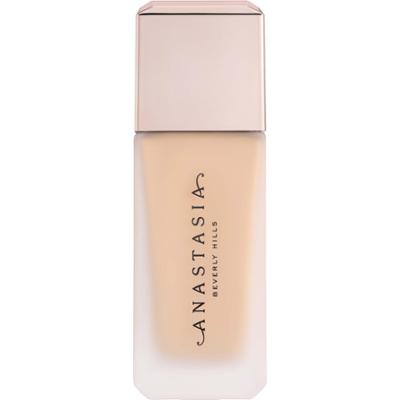 Anastasia Beverly Hills Impeccable Foundation 2N