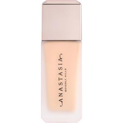 Anastasia Beverly Hills Impeccable Foundation 2WP