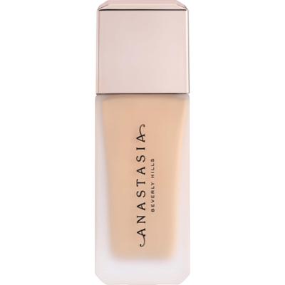 Anastasia Beverly Hills Impeccable Foundation 2,5W