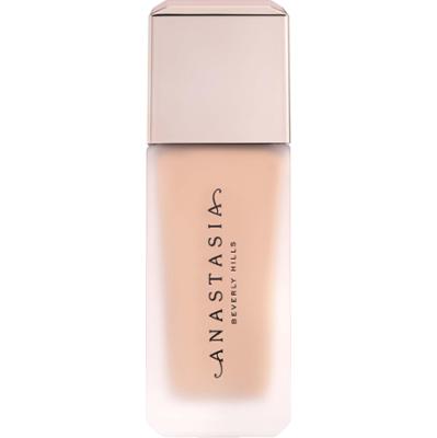 Anastasia Beverly Hills Impeccable Foundation 3CR