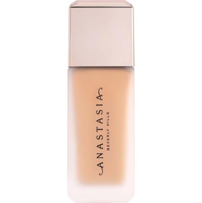 Anastasia Beverly Hills Impeccable Foundation 4WP