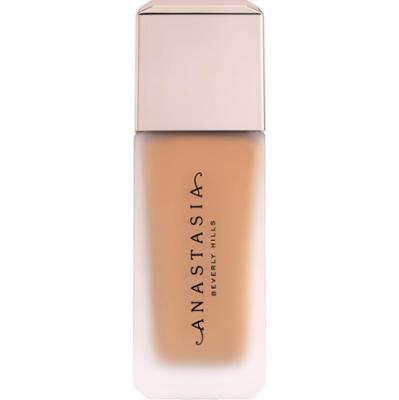 Anastasia Beverly Hills Impeccable Foundation 4,5W