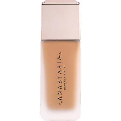Anastasia Beverly Hills Impeccable Foundation 5W