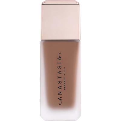 Anastasia Beverly Hills Impeccable Foundation 7N