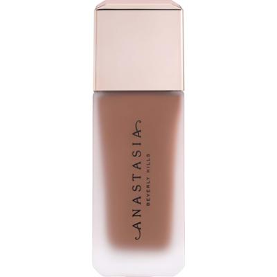 Anastasia Beverly Hills Impeccable Foundation 7,5N
