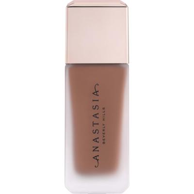 Anastasia Beverly Hills Impeccable Foundation 8N
