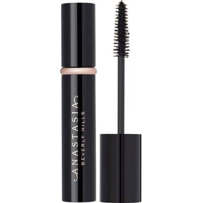 Anastasia Beverly Hills Lash Sculpt Mascara - tusz do rzęs