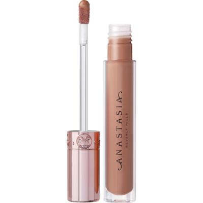 Anastasia Beverly Hills Lip Gloss - błyszczyk do ust Butterscotch
