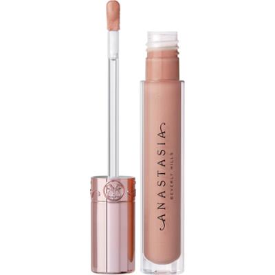 Anastasia Beverly Hills Lip Gloss - błyszczyk do ust Cantaloupe