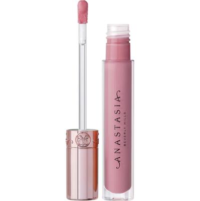 Anastasia Beverly Hills Lip Gloss - błyszczyk do ust Cotton Candy