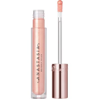 Anastasia Beverly Hills Lip Gloss Goldy - błyszczyk do ust Goldy