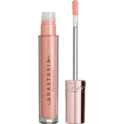 Anastasia Beverly Hills Lip Gloss Peachy Nude - błyszczyk do ust Peach