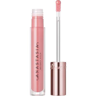 Anastasia Beverly Hills Lip Gloss Sunbaked - błyszczyk do ust Sunbaked