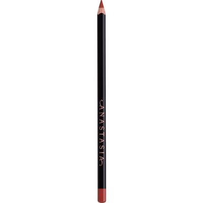 Anastasia Beverly Hills Lip Liner Auburn - kredka do ust Auburn