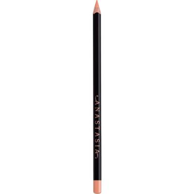 Anastasia Beverly Hills Lip Liner Baby Roses - kredka do ust Baby Rose