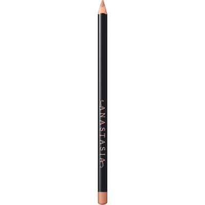 Anastasia Beverly Hills Lip Liner Caramel - kredka do ust Caramel