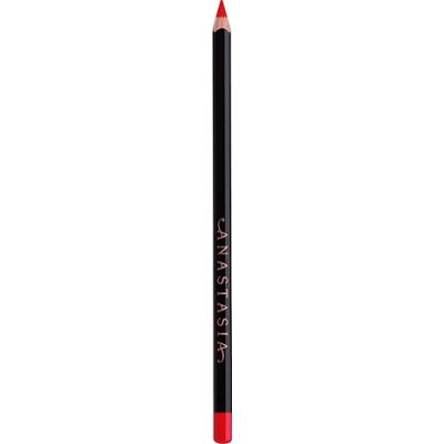 Anastasia Beverly Hills Lip Liner Cherry - kredka do ust Cherry