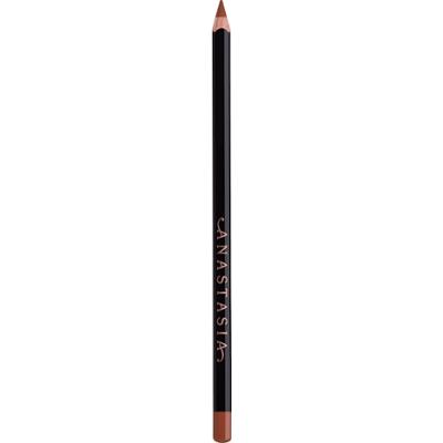 Anastasia Beverly Hills Lip Liner Cool Brown - kredka do ust Cool Brow