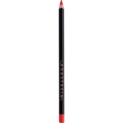 Anastasia Beverly Hills Lip Liner Cranberry - kredka do ust Cranberry