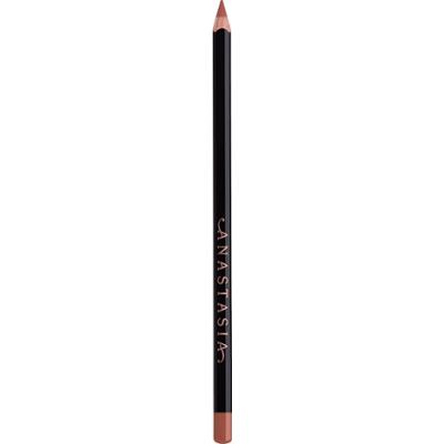 Anastasia Beverly Hills Lip Liner Deep Taupe - kredka do ust Deep Taup