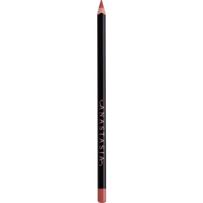 Anastasia Beverly Hills Lip Liner Dusty Rose - kredka do ust Dusty Ros