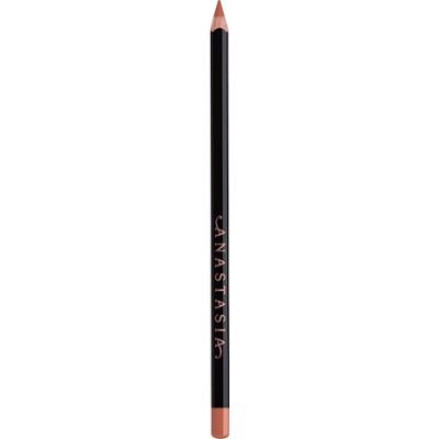Anastasia Beverly Hills Lip Liner Hazelnut - kredka do ust Hazelnut