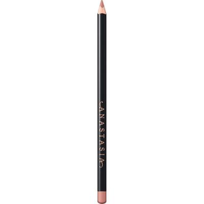 Anastasia Beverly Hills Lip Liner Mocha - kredka do ust Mocha