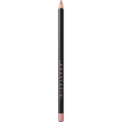 Anastasia Beverly Hills Lip Liner Muted Mauve - kredka do ust Muted Ma
