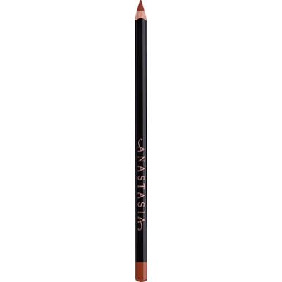 Anastasia Beverly Hills Lip Liner Parchment - kredka do ust Parchment