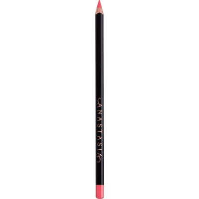 Anastasia Beverly Hills Lip Liner Rose Dream - kredka do ust Rose Drea
