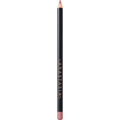Anastasia Beverly Hills Lip Liner Rosewood - kredka do ust Rosewood