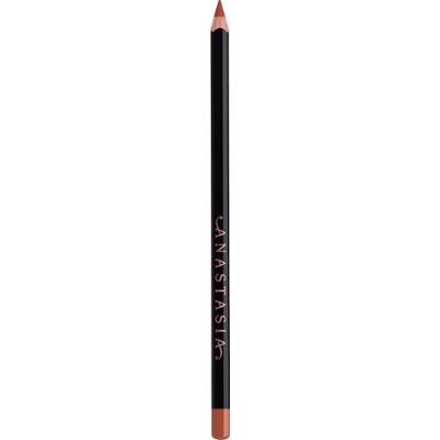 Anastasia Beverly Hills Lip Liner Sandstone - kredka do ust Sandstone