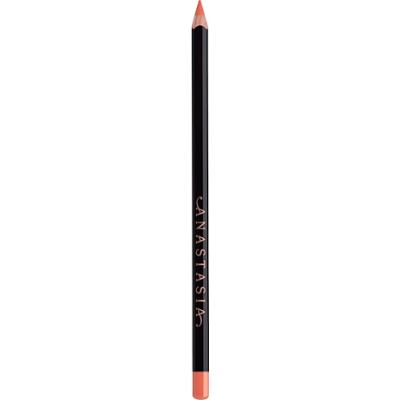 Anastasia Beverly Hills Lip Liner Sunbaked - kredka do ust Sunbaked