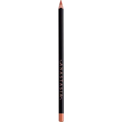 Anastasia Beverly Hills Lip Liner Warm Taupe - kredka do ust Warm Taup