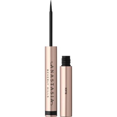 Anastasia Beverly Hills Liquid Liner Black
