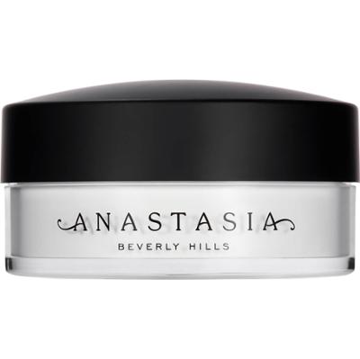 Anastasia Beverly Hills Loose Setting Powder Translucent
