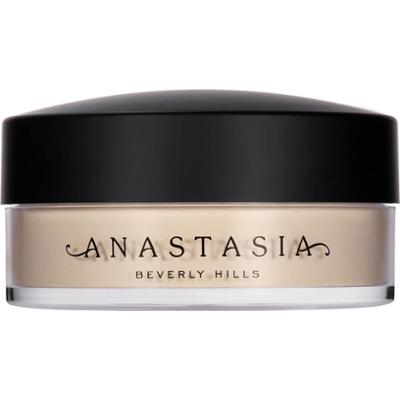 Anastasia Beverly Hills Loose Setting Powder Vanilla