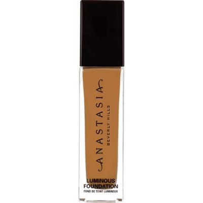 Anastasia Beverly Hills Luminous Foundation 400N