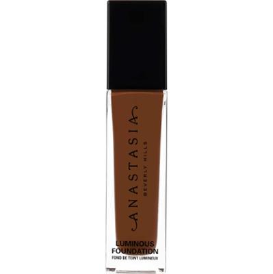 Anastasia Beverly Hills Luminous Foundation 510W