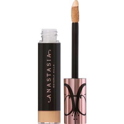 Anastasia Beverly Hills Magic Touch Concealer - 14 - korektor 14