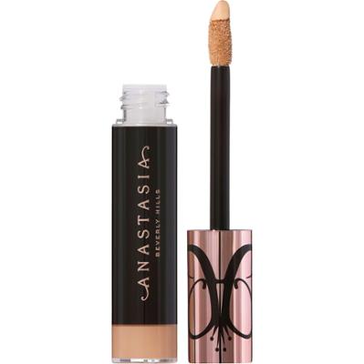 Anastasia Beverly Hills Magic Touch Concealer - 15 - korektor 15